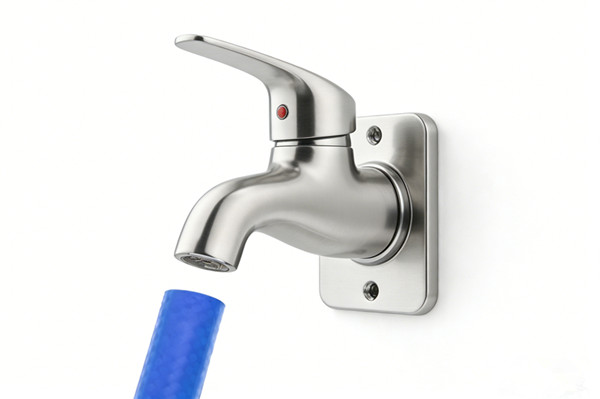 MODULE 8-3｜Setup & Storage (Lowering Effort)