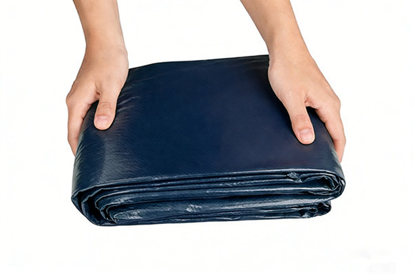 MODULE 8-4｜Setup & Storage (Lowering Effort)