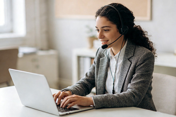 Module 9 Purchase Confidence, Shipping & Returns