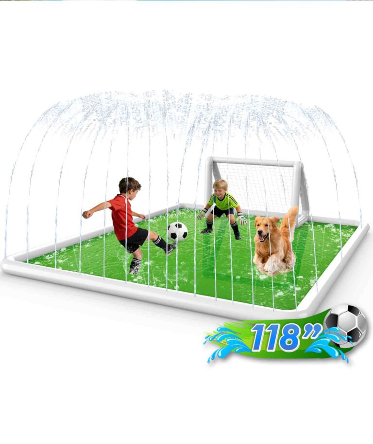 Soccer-Splash-Pad-1