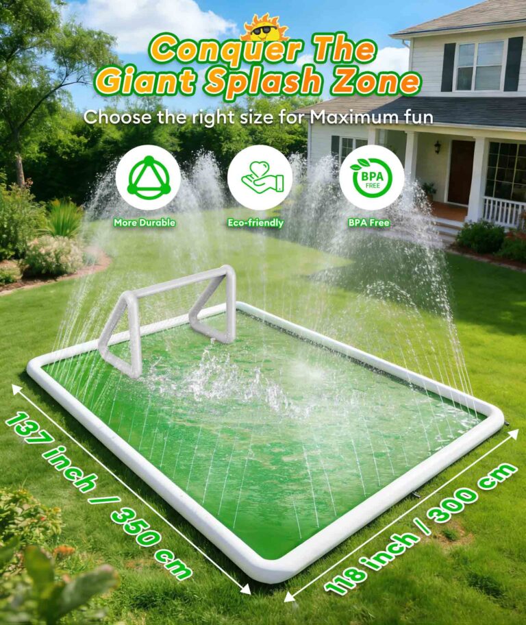 Soccer-Splash-Pad-2