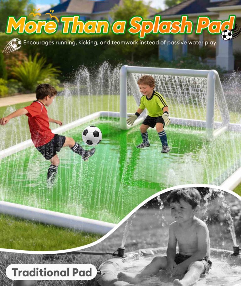 Soccer-Splash-Pad-3