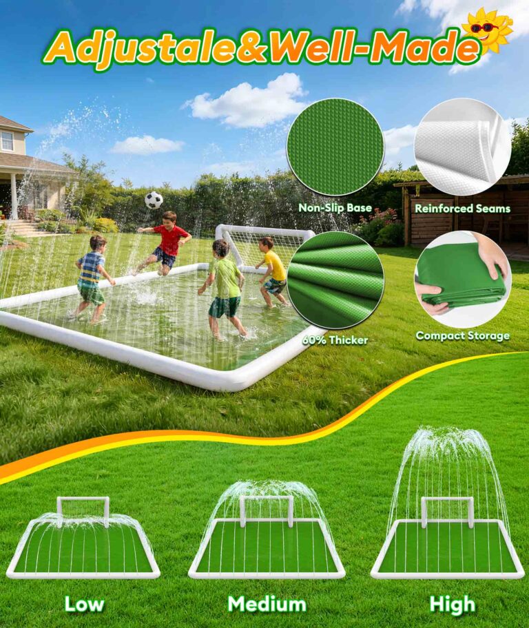 Soccer-Splash-Pad-4