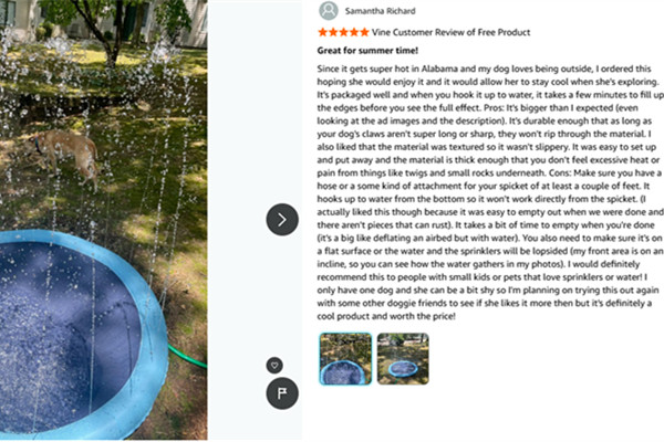 EPN 10-2 Real Garden Use Cases and Family Feedback