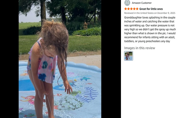 EPN 19 What Parents Check in Real Reviews (3)